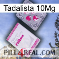 Tadalista 10Mg 32